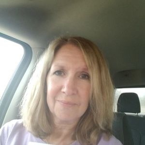 Meet your Posher, Terry